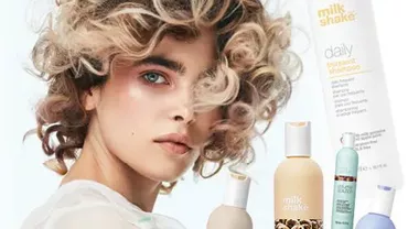 Cele mai bune produse pentru părul vopsit blond și alte trucuri pentru a-ți păstra strălucirea șuvițelor