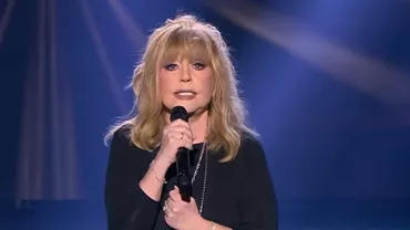 Alla Pugaciova cere să fie inclusă în lista agenților străini. Mesaj sfâșietor către Ministerul Justiției al Rusiei