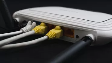 La ce interval trebuie schimbat routerul / Iată ce spun specialiștii