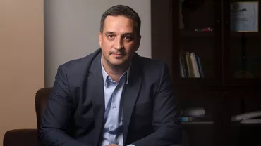 Surse: Percheziții DNA în biroul lui Paul Anghel, directorul Protecției Consumatorului. Suspiciuni de corupție în timpul unor controale la agenții economici, în perioada 2018-2022