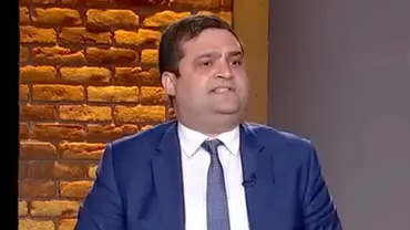 Valeriu Nicolae, despre Tănase Stamule (PNL): A luat o poală de bani din patru locuri la stat, inclusiv de la universitate (VIDEO)