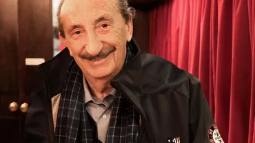 Trupa Ricchi e Poveri, în doliu: s-a stins mustăciosul, apreciatul solist Franco Gatti