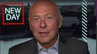 Fost ministru rus de Externe: Teroarea e singurul lucru care i-a mai rămas lui Putin, ca oricărui terorist mizerabil din lume. E disperat, pentru că a făcut calcule greșite (VIDEO)