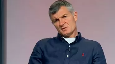 Ioan Ovidiu Sabău, dezvăluiri despre apropierea de Martorii lui Iehova: Circula un zvon: că nu mâncam carne și le ceream jucătorilor, ca antrenor, să nu mănânce carne