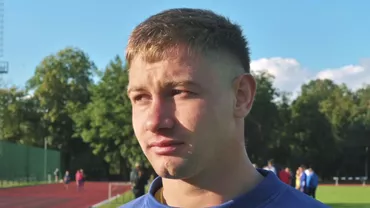 Fost rugbist la Dinamo, moarte suspectă în arest în Olanda (VIDEO)