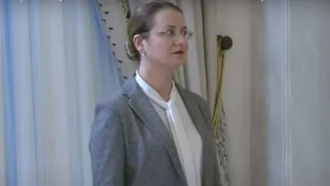 Noul ministru al Educației, Ligia Deca, a depus jurământul la Palatul Cotroceni / Klaus Iohannis: Sunt încredințat că proiectul România educată nu doar că va merge mai departe, ci va mergem mai departe cu noi energii  (VIDEO)