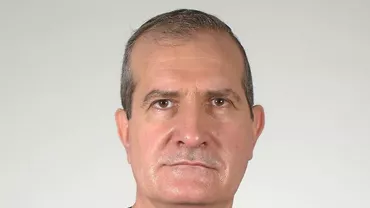 UPDATE: Daniel Scorpie a fost găsit! Jurnalistul sportiv fusese dat dispărut