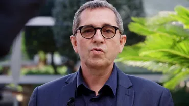 Didier Michaud, Dacia: Este posibil ca Euro 7 să însemne sfârșitul motoarelor de 1.0 litri
