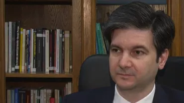 Cum a câștigat Liviu Jicman, un politician liberal fără experiență și fără studii culturale, postul de director al Muzeului Național Cotroceni din subordinea Administrației Prezidențiale
