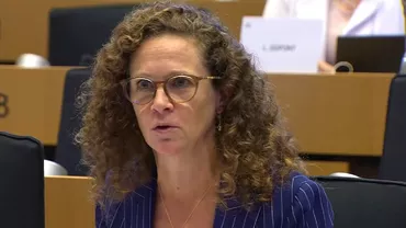 Europarlamentar olandez: „Îmi este rușine că țara mea blochează accesul României la Schengen!”