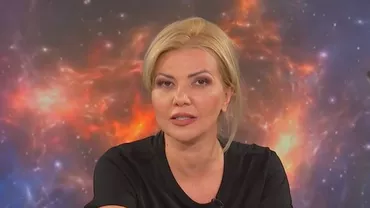 Ediție specială „360 de grade”, cu Alina Bădic. Învierea Domnului Iisus Hristos și impactul existențial pe care îl poate avea asupra noastră (VIDEO)