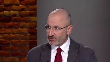 VIDEO. Andrei Țărnea (MAE), despre exercițiul nuclear al NATO: Să nu organizezi un exercițiu pentru că e un anumit context ar trimite la rândul său un mesaj. Componenta de descurajare, esențială