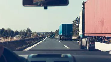 Asociația Pro Infrastructură: 400 de kilometri de autostradă în valoare de 6 miliarde de euro sunt fără ”câine de pază”