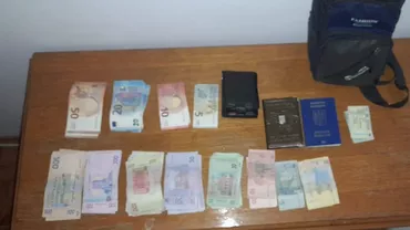 Percheziții și arestări în mai multe județe pentru destructurarea unei rețele de falsificat bani. Ce au descoperit polițiștii