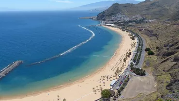 Concediu de coșmar pentru un român în Tenerife: Dacă se întâmpla asta la Mamaia săreau toți că suntem «neamuri proaste» și că ne batem joc de turiști