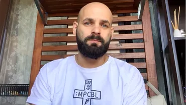 Dosar penal, sub aspectul săvârșirii infracțiunii de ucidere din culpă, în cazul morții lui Nosfe