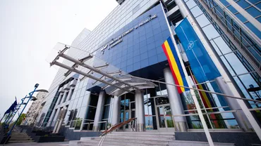 Drept la replică al CCIR la comunicatul AmCham: În România, potrivit legii, camerele bilaterale se înființează în baza avizului Camerei Naționale