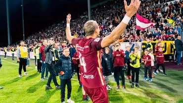 Cristi Manea și Irina Deaconescu s-au căsătorit în secret. Când au făcut cei doi marele anunț