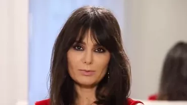 Dana Budeanu, replici tranșante la adresa femeilor care au criticat-o pe Delia: De aia este nenorocirea care este, pentru că niște… ca voi nasc