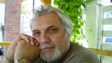 Doru Ana a murit la 68 de ani. Val de reacții după decesul actorului: „A plecat într-o stea”