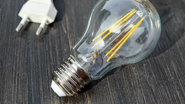 Pană de curent de 12 ore în apropierea Palatului Parlamentului / Printre cei afectați se numără și participanții la un summit pe teme energetice