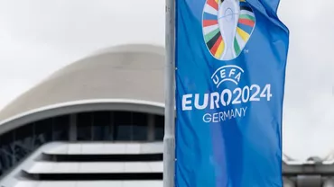 România trimite 4 arbitri la Euro 2024. Lista completă a acestora