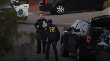 Trei persoane au fost ucise într-un atac armat la o școală catolică din SUA. Alte 17 victime au fost rănite (FOTO)