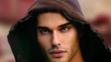 Previziunea sumbră făcută de Nostradamus al zilelor noastre: „În 2022 va începe Al Treilea Război Mondial” (VIDEO)