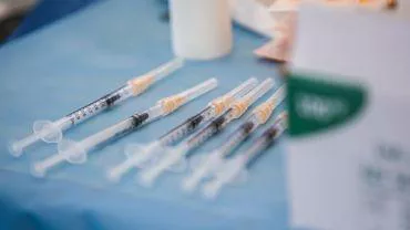 Colegiul Farmaciștilor din România anunță demararea unui program pilot de vaccinare antigripală în farmaciile comunitare
