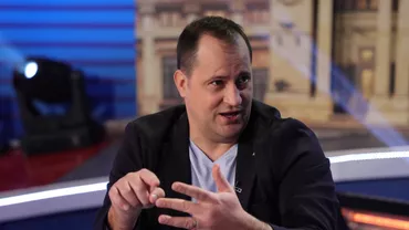 Câți bani a făcut Şerban Huidu în aproape 25 de ani de emisiune „Cronica Cârcotaşilor”: „Fac și eu ca Ion Țiriac, milioanele, că am mai multe!”