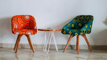 Cum poți schimba într-un mod rapid și ușor, decorul locuinței tale?