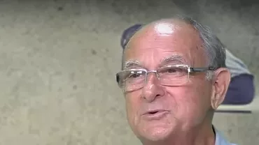 Economistul Ilie Șerbănescu: „Războiul NATO vs. Rusia se va purta în România. Țara noastră e cel mai departe de SUA”