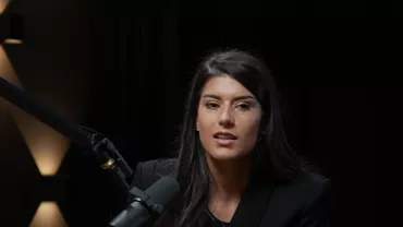 Sorana Cîrstea, dezvăluiri despre modul în care jucătorii de tenis sunt testați anti-doping: „Am avut și de trei ori într-o săptămână”