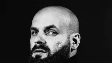 Șoc în muzica românească! A murit rapperul Nosfe la vârsta de 37 de ani. Cu o seară în urmă susținuse un concert