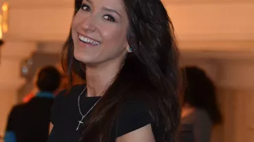 Ioana Dichiseanu, despre cât de grea este suferința pierderii tatălui, la doi ani de la moartea regretatului actor: „E ca și cum îți înfinge cineva un cuțit în tine”