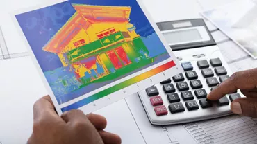 Află cum poți ignora scumpirile la energie! Ce legătură au spumele poliuretanice cu asta