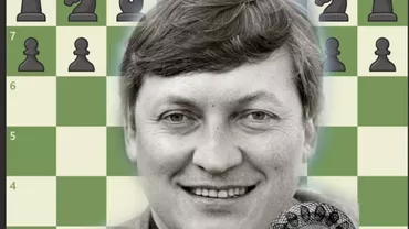 Informații contradictorii despre Anatoli Karpov: s-ar afla în comă după o lovitură la cap