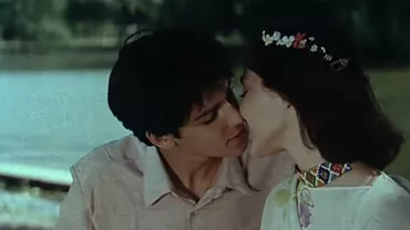 Băiatul și fiica lui Ștefan Bănică Jr. vor juca în seria nouă a filmului Liceeni