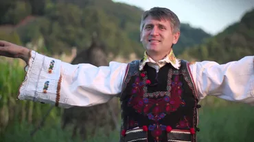 Reacția BOR după ce Cristian Pomohaci și-a creat propria biserică: Nu aduce binecuvântare și har celor ce participă la astfel de slujbe