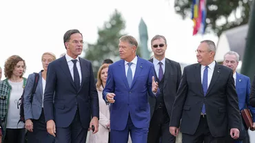 Ministrul Bode l-a invitat în România pe ministrul olandez de Interne pentru a verifica îndeplinirea condițiilor de aderare la Schengen, anunță premierul Ciucă