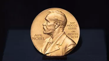 Numele câștigătorilor premiului Nobel pentru Chimie 2023, Moungi Bawendi, Louis Brus şi Alexei Ekimov, publicate din greșeală înainte de anunțul oficial