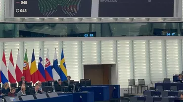 Raportul de evaluare Schengen în România va fi prezentat miercuri, 26 octombrie