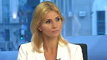 Ruxandra Dragomir despre scandalul de dopaj al lui Halep: Cine vrea să păstreze pe piedestal un sportiv care trișează este liber să o facă