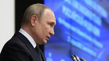 Rusia amenință Armenia cu „consecințe grave” dacă aderă jurisdicţiei Curţii Penale Internaţionale