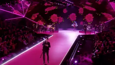 Celebrul show de la Victoria's Secret revine într-un nou format, după un val de critici