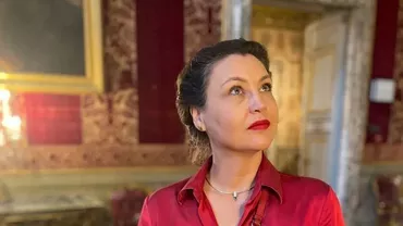 Cum arată și cu ce se ocupă Codrin, fiul Danielei Nane, cu doar patru ani mai tânăr decât actualul iubit al actriței