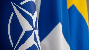 Finlanda și Letonia sunt de acord cu prezența exercițiilor nucleare NATO pe teritoriile lor. Ce scop au aceste exerciții