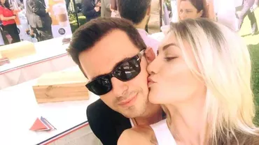 Iubita lui Keo a căzut pe scări și a ajuns la spital. În ce stare este Misty: ”Keo s-a speriat”