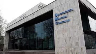 Universitatea Maritimă Civilă din Constanța, în prag de desființare: aceasta ar putea deveni o secție afiliată Politehnicii din București