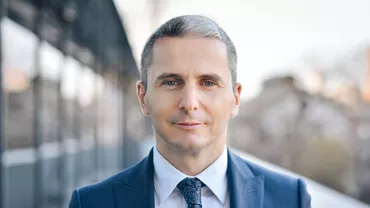 Studiu privind calitatea vieții și bunăstarea socială: România urcă o poziție în clasamentul mondial și nu mai e pe ultimul loc în rândul statele membre UE